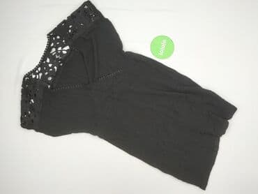 sukienka oversize elegancka: Sukienka damska, rozmiar XL — 3