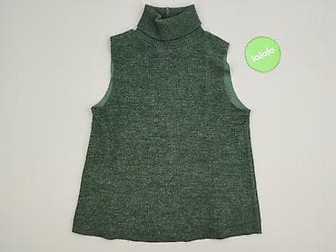 t shirty basic zara: Zara, Kamizelka damska, rozmiar M — 2