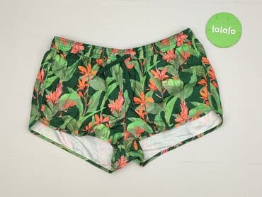 majtki od stroju kąpielowego: Tom Rose, Szorty damskie, rozmiar XL — 3