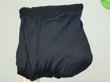 kamizelka damska massimo dutti: Massimo Dutti, Bluzka damska, rozmiar S — 7