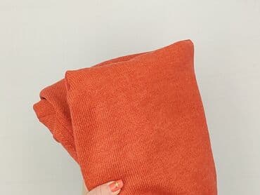 sweter f: Navigare, Sweter damski, rozmiar L — 6