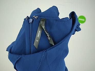 c a tuniki: Influence, Tunika damska, rozmiar XL — 4