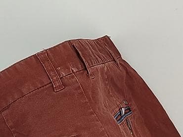 primark items: Quiksilver, Szorty dla mężczyzn, rozmiar M — 6