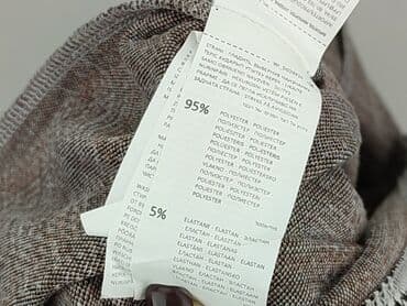 kapcie stitch sinsay: Sinsay, Sukienka damska, rozmiar XL — 5