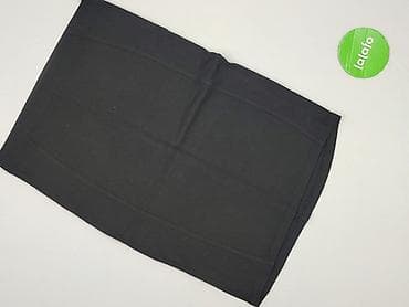 mango spódnica: Reserved, Spódnica damska, rozmiar 2XL — 2