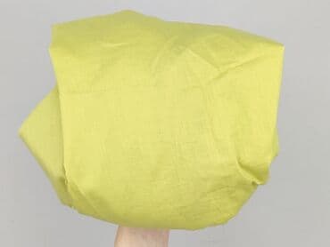 msgm t shirty: Tara Jarmon, Women`s shirt, L at lalafo.pl — 6 msgm t shirty: Tara Jarmon, Women`s shirt, L — 6