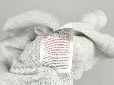 be love me ubrania: Beloved, Bluzka damska, rozmiar S — 6