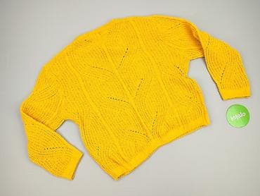 primark sweter: Beloved, Sweter damski, rozmiar XL — 3