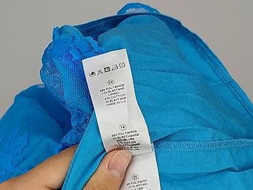 Women: LOVE LABEL, Women`s dress, size L — 6