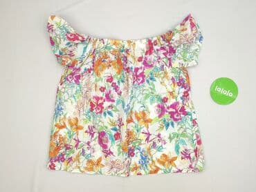 c a bluza damska: Reserved, Bluzka damska, rozmiar S — 2