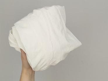 white stuff bluzka: Bluzka damska, rozmiar XL — 5