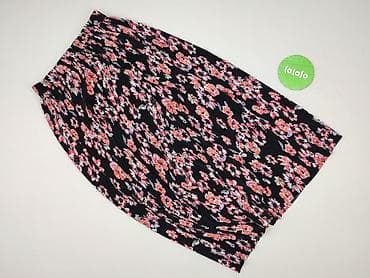 esmara t shirty: Esmara, Spódnica damska, rozmiar XS — 2