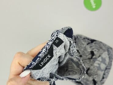 bonprix sukienki midi wyprzedaż: Lindex, Sukienka damska, rozmiar M — 4