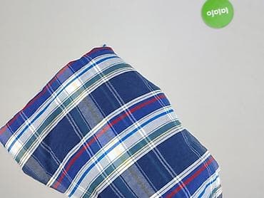ltb.pl: Cedar Wood State, Koszulа dla mężczyzn, rozmiar M — 6