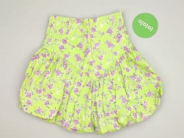 spódnice midi z koła: Zara, Spódnica damska, rozmiar XS — 3