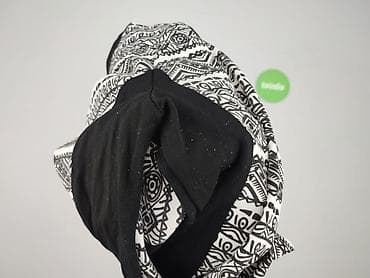 koszula kubenz slim fit: Vubu, Sukienka damska, rozmiar S — 5