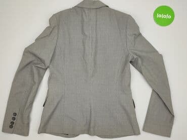 marks and spencer marynarka: Mexx, Marynarka damska, M — 3