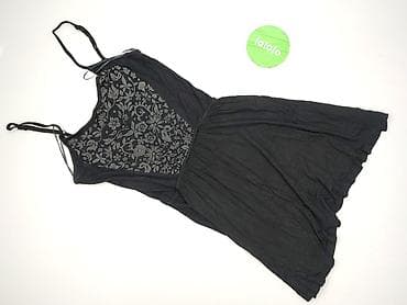 bluzy monnari: Sinsay, Sukienka damska, rozmiar M — 3