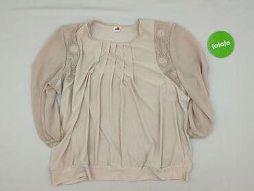 ravella bluzki damskie: Maglione, Bluzka damska, rozmiar 2XL — 2