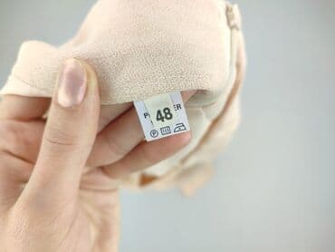 костюми жіночі класичні: Garnitur damski, rozmiar 4XL — 6