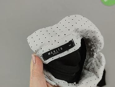 bluzki goralska: Mohito, Sukienka damska, rozmiar M — 5