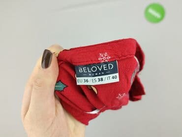 sukienki winted: Women`s dress, size S — 4