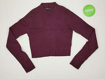 koszulki relab: Reserved, Top damski, rozmiar L — 2