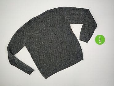 cinted pl: Atmosphere, Sweter damski, rozmiar M — 3
