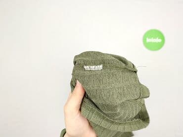 bluzka do karmienia lidl: Жіноча блуза, розмір S — 5