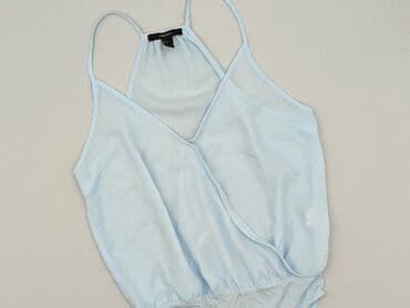 Forever 21, Women`s body, size S