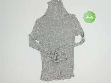 Women's Clothing: Oysho, Women`s golf, size S (EU 36) — 3