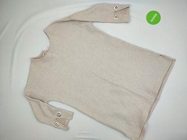 primark koszula: Primark, Sukienka damska, rozmiar XL — 2