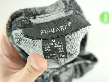 primark hello kitty piżama: Primark, Bluzka damska, rozmiar M — 4