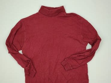 sweter z misiem tous: Women`s golf, L at lalafo.pl — 1 sweter z misiem tous: Women`s golf, L — 1