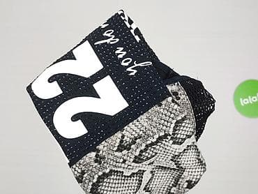 cc petite: T-shirt damski, rozmiar S — 5