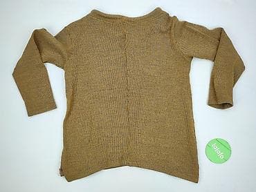 fo l: Sweter damski, rozmiar M — 3
