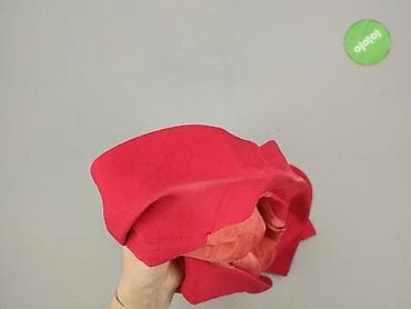 garnitury asmen: Marynarka damska, rozmiar S — 7