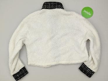 Shein, Куртка жіноча, розмір S — 3