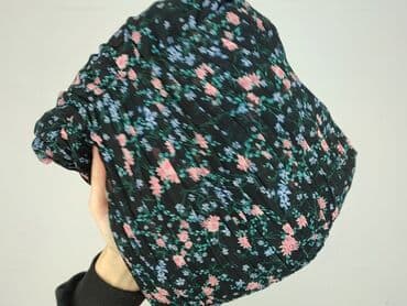 reserved sukienka fioletowa: Reserved, Sukienka damska, rozmiar L — 6