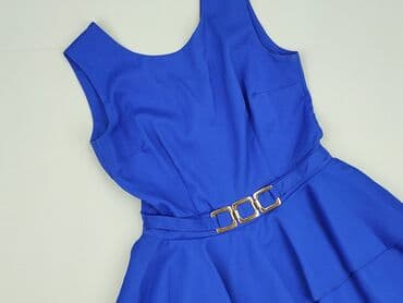 Duet A&M, Women`s dress, M