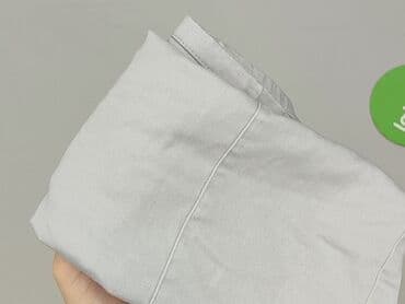 spódniczka z rozcięciami: Spódnica damska, rozmiar M — 6