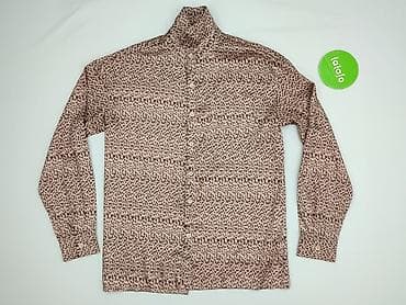 garnitury galant: Nasty Gal, Koszula damska, rozmiar XS — 2