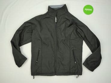 andzela kurtki zimowe: Icepeak, Women`s lightweight jacket, XL — 2