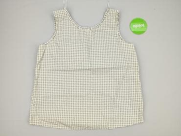 basic t shirty oversized: Ulubione, Жіноча блуза, розмір XL на lalafo.pl — 3 basic t shirty oversized: Ulubione, Жіноча блуза, розмір XL — 3