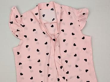 bluzki top bis: Bluzka damska, rozmiar M — 1