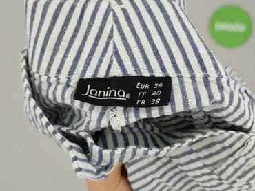 zimowe kozaki ccc: Janina, Szorty damskie, S — 4