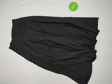 satynowe spódnice mango: Notbranded, Spódnica damska, rozmiar M — 3