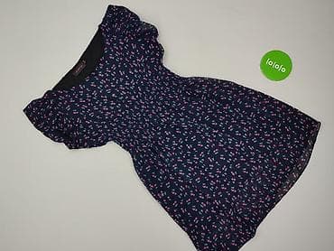 suknie ptak: Y.O.U, Sukienka damska, rozmiar S — 2