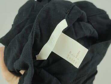 odzież używana sklepy: H&M, Sukienka damska, S — 4