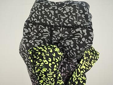 reserved leginsy: Leggings, Legginsy Sportowe damskie, rozmiar S — 5